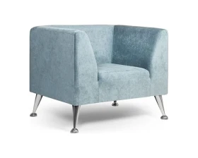 Кресло Ультра images