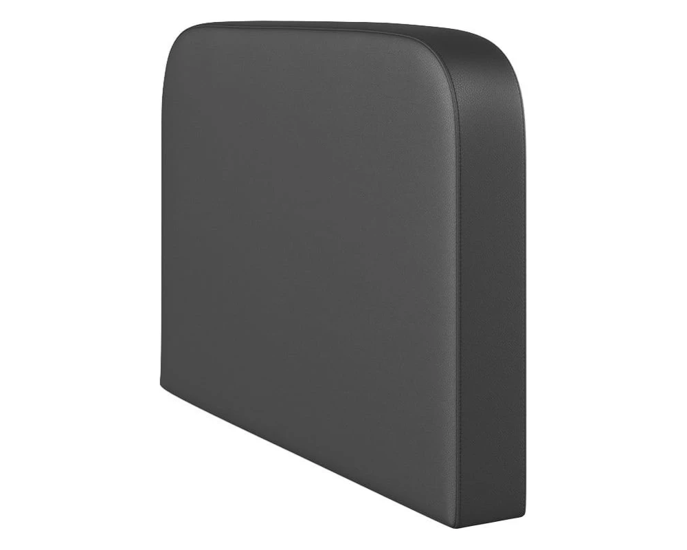 Подлокотник Компакт