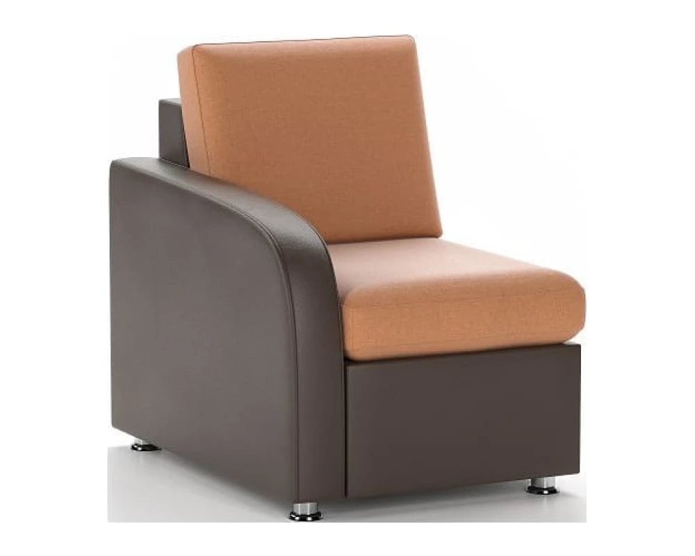 Посадочное место (л/п) Борн