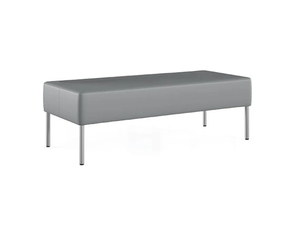 Трехместная банкетка МС