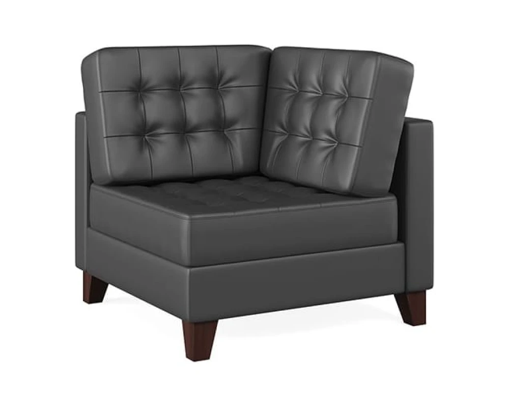 Угловая часть Рольф Вуд