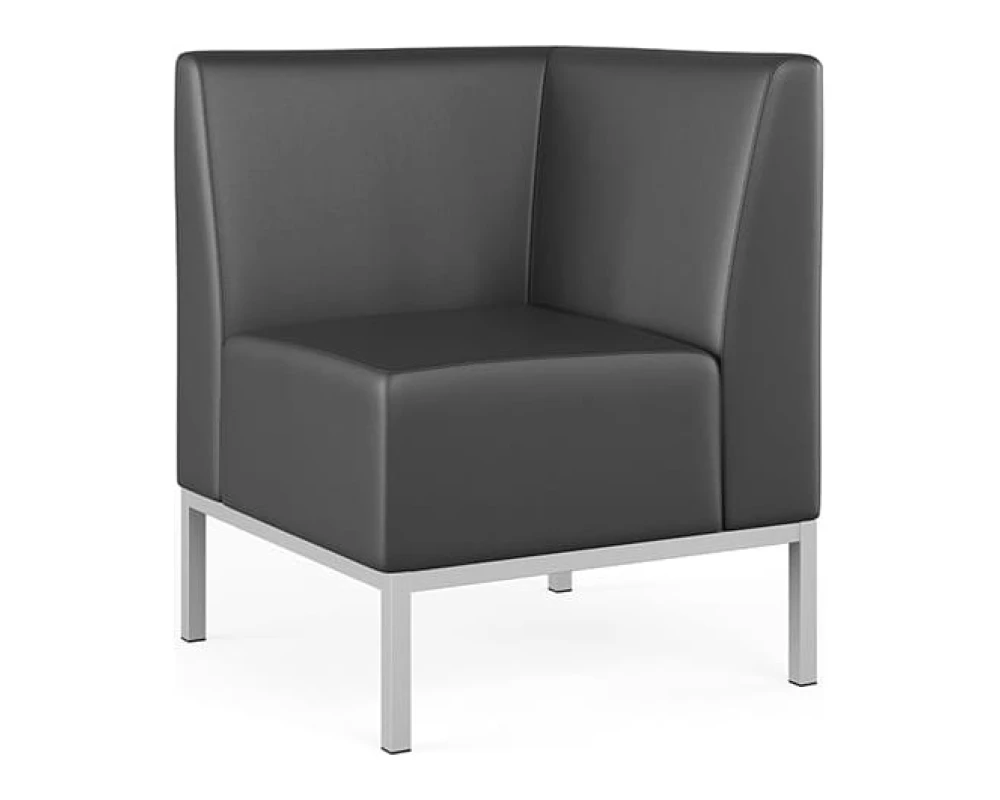 Угловая секция Компакт