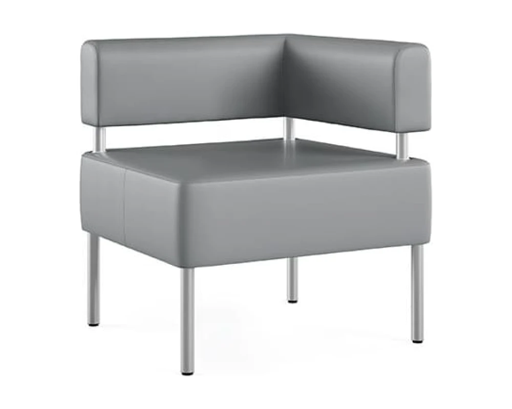 Угловой модуль МС