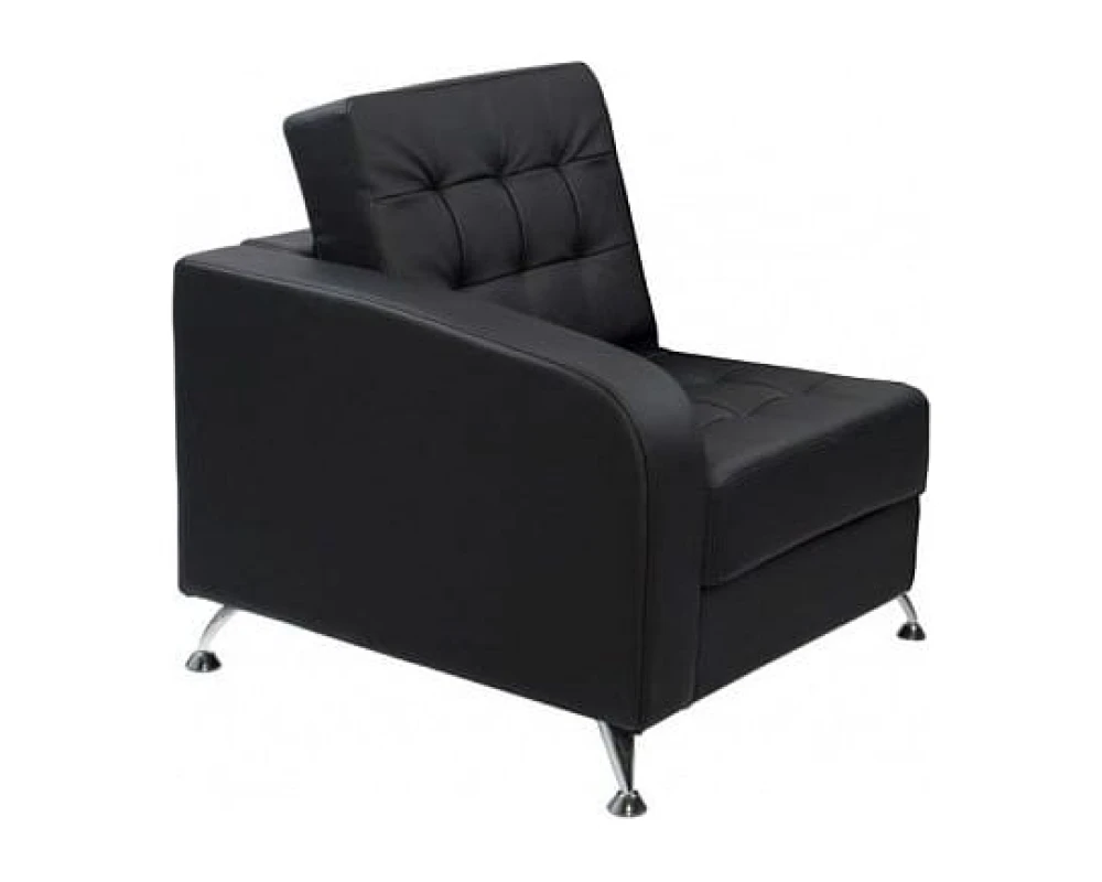 Посадочное место Рольф