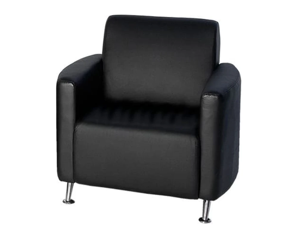 Кресло Логика