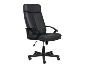 Кресло Глория / Gloria images