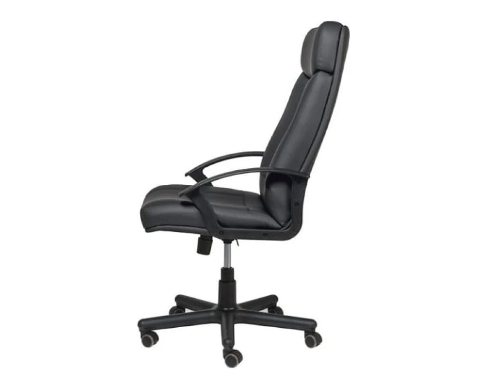 Кресло Глория / Gloria