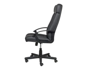 Кресло Глория / Gloria images