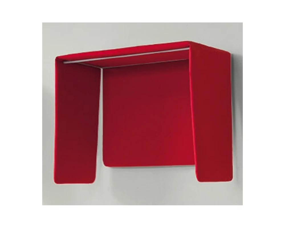 Кабинка телефонная