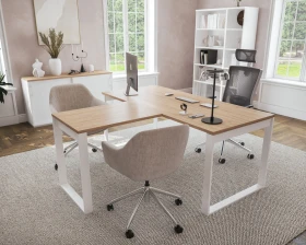 Кабинет руководителя Аллегро кабинет / Allegro cabinet images