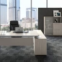 отзыв Кабинет руководителя Atlas