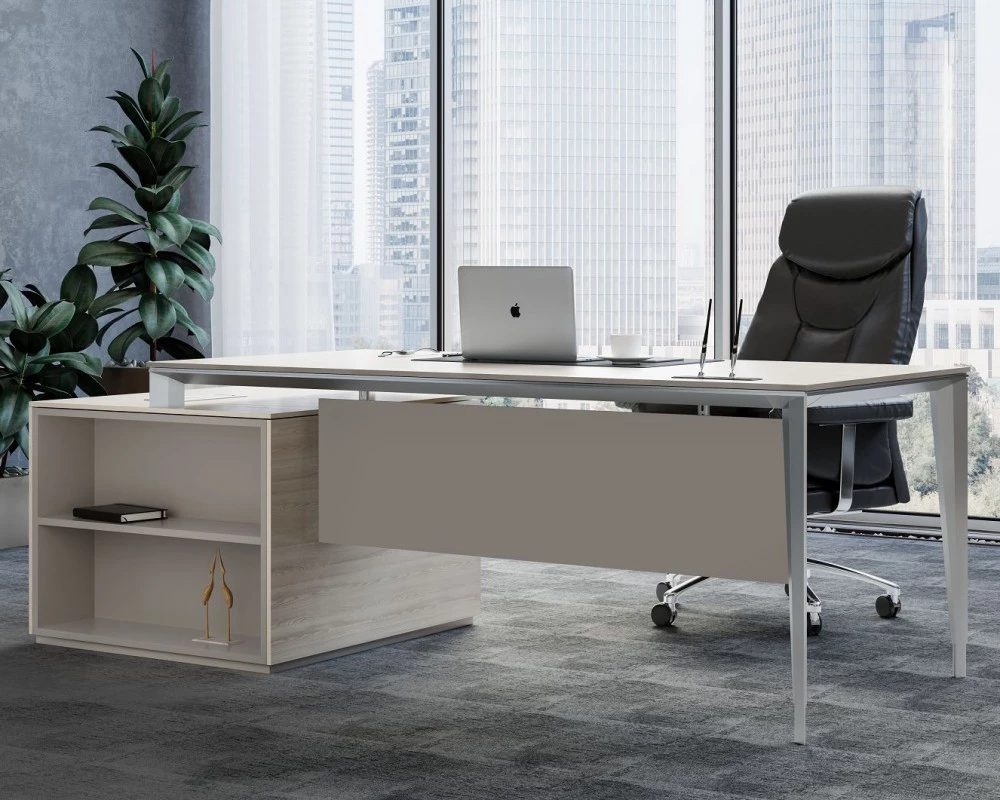 Кабинет руководителя Atlas