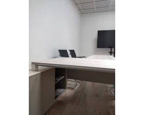 Кабинет руководителя Atlas images