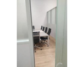 Кабинет руководителя Atlas images