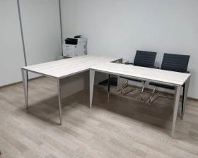 Кабинет руководителя Atlas images