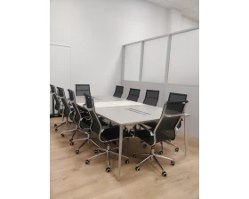 Кабинет руководителя Atlas images