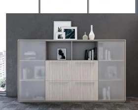 Кабинет руководителя Atlas images