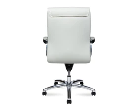 Кресло Norden Сорбонна / Sorbonne LB Экокожа, Бежевый images