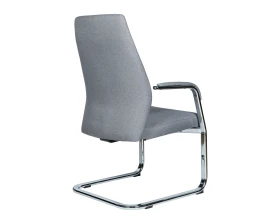 Кресло Norden Ливерпуль нью / Liverpool New CF fabric Ткань, Серый images