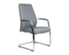 Кресло Norden Ливерпуль нью / Liverpool New CF fabric Ткань, Серый images