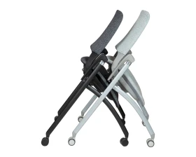 Стул Norden Лайк / Like Ткань, Темно-серый images