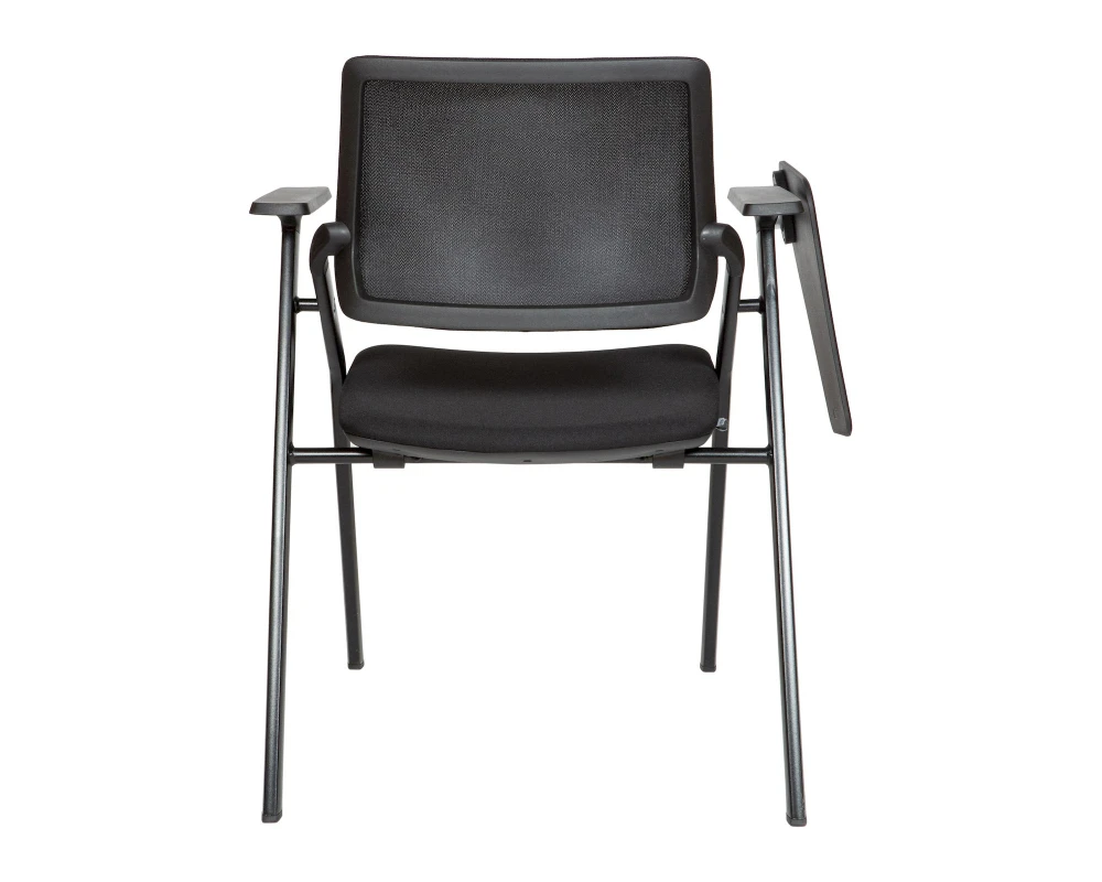 Стул Norden Step M Сетка/Ткань, Черный