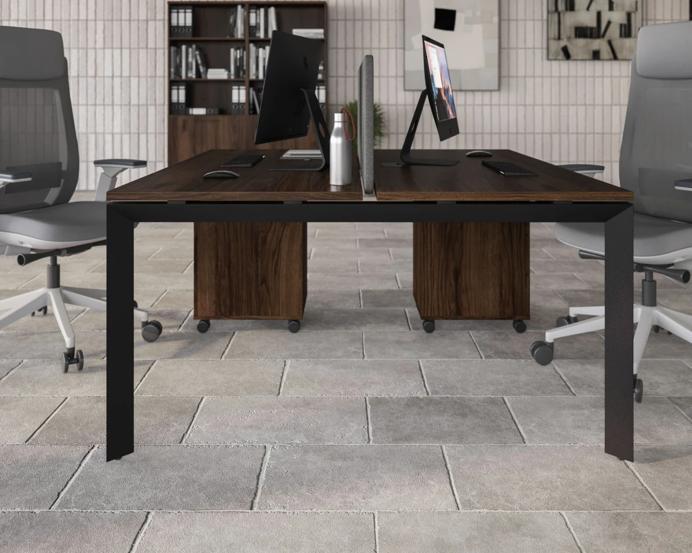 Мебель для персонала Призма / Prizma (nd)