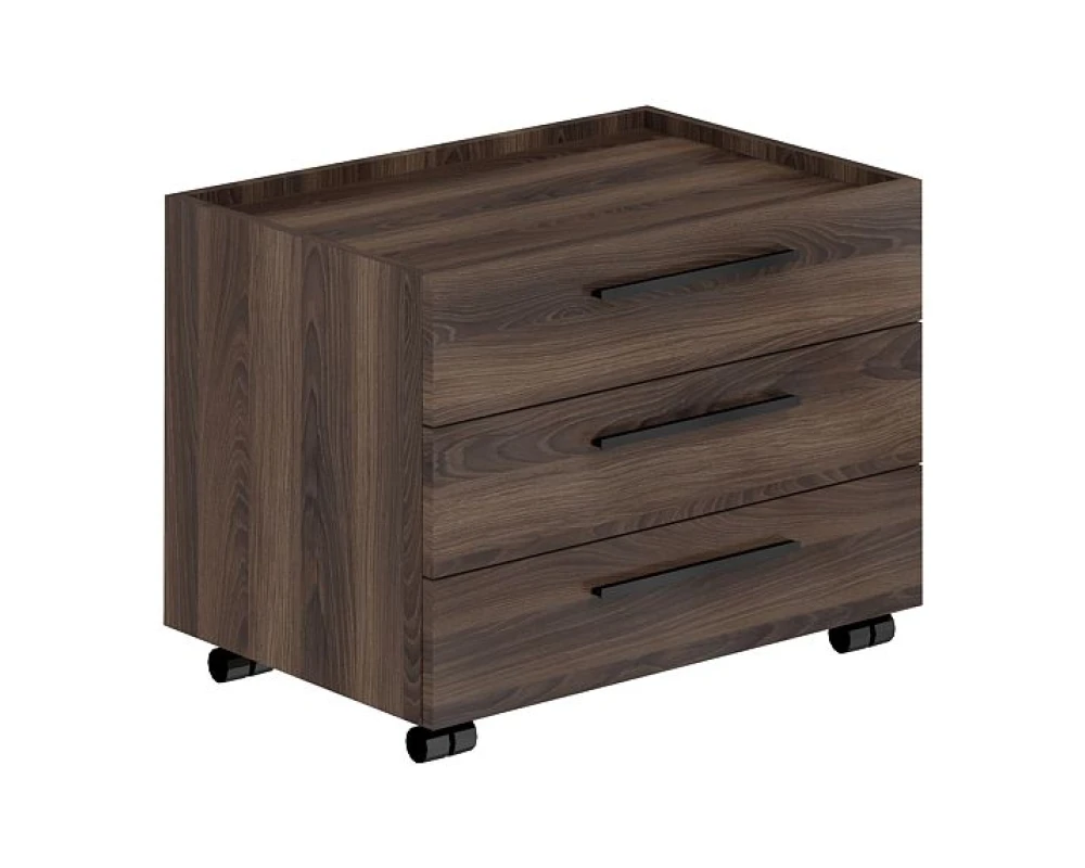 Тумба сервисная 700х478х525 Риф / Reef Дуб адриа