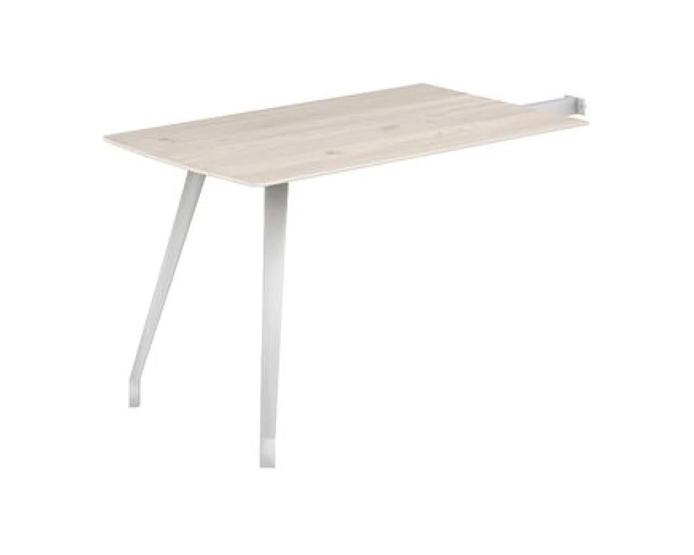 Брифинг 1200х720х750 Сирио / Sirio Дуб тоскана