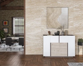 Кабинет руководителя Сирио / Sirio images