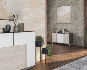 Кабинет руководителя Сирио / Sirio images