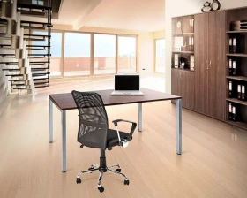 Мебель для персонала Lider images