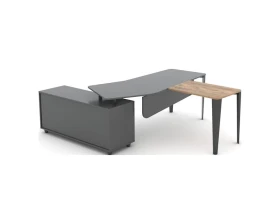 Брифинг приставка 120 Гиза руководитель images