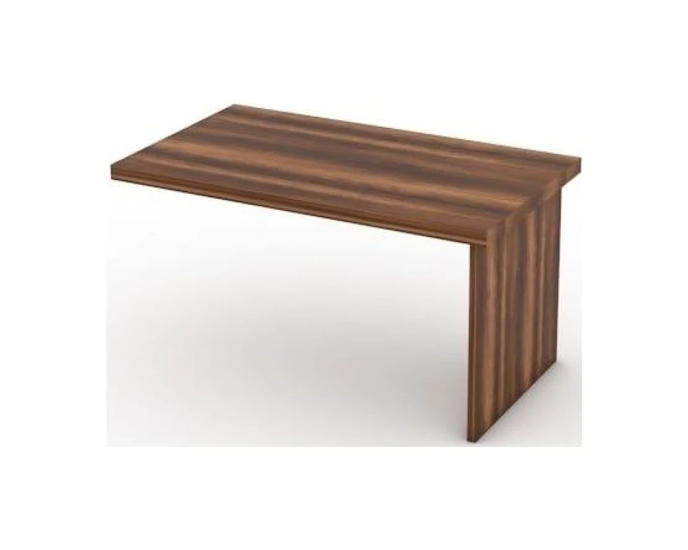 Брифинг приставка 120 Хункар