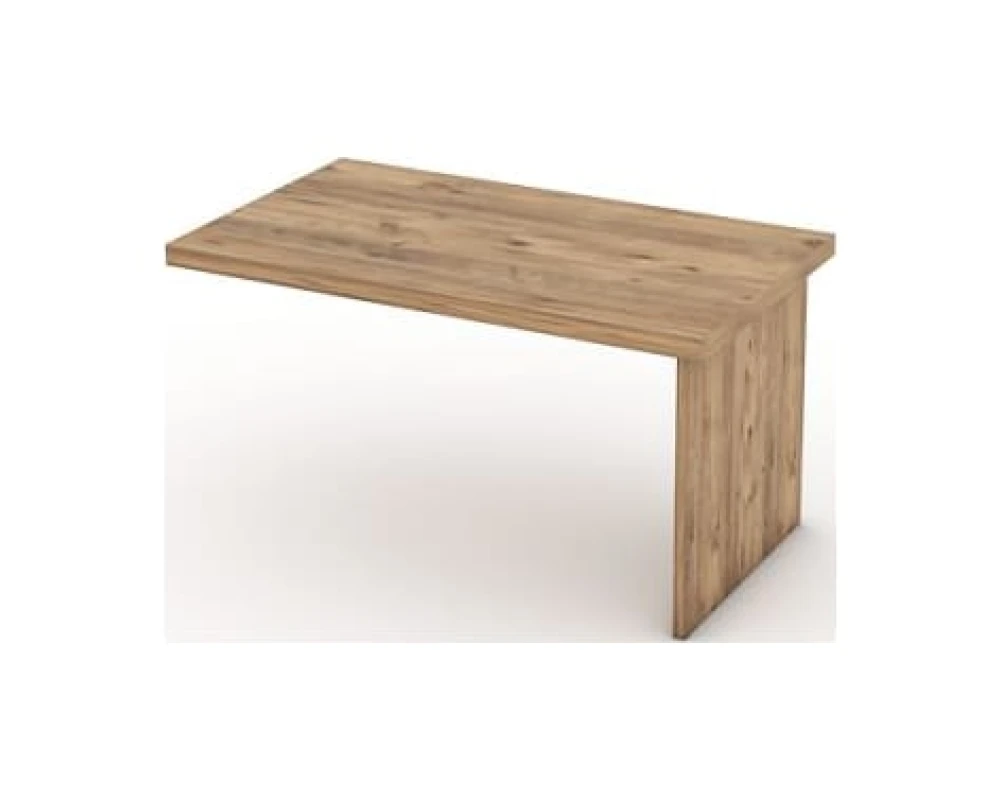 Брифинг приставка 140 Алба