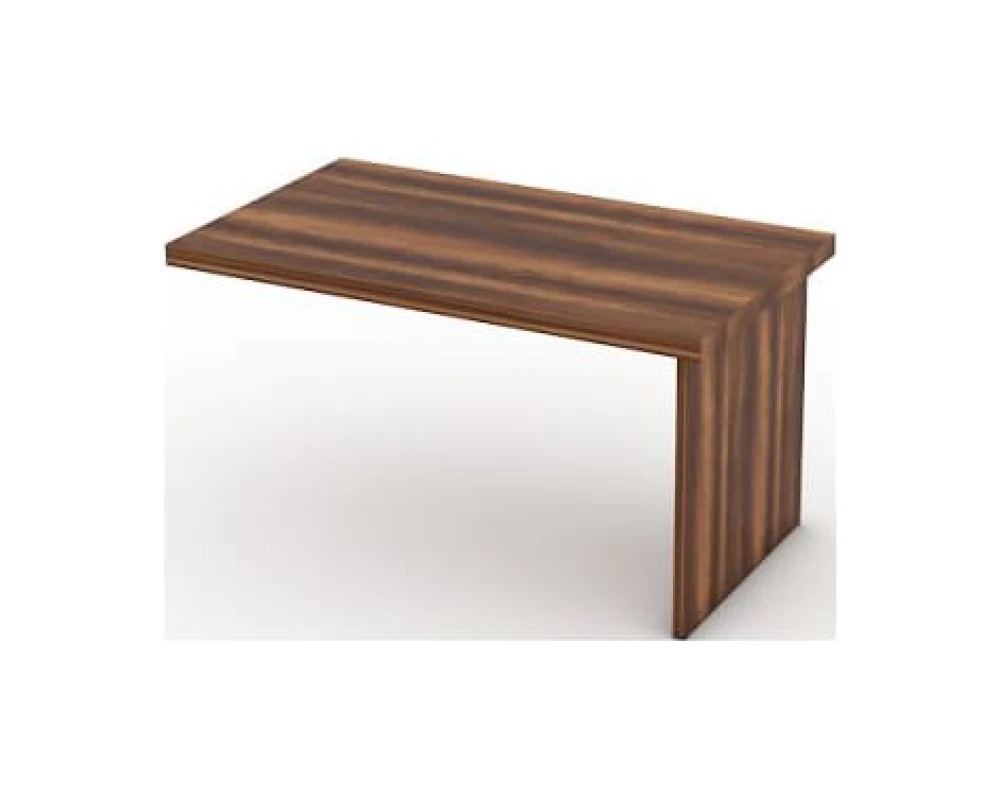 Брифинг приставка 140 Алба