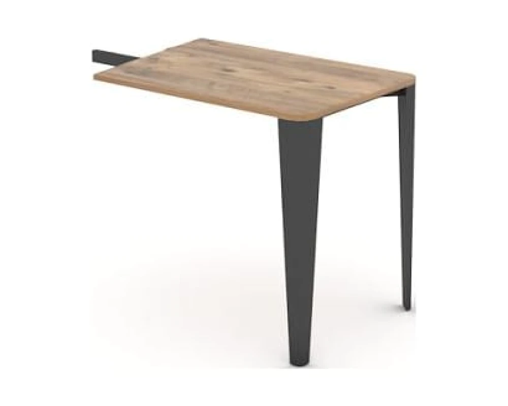 Брифинг приставка 140 Гиза руководитель