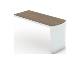 Брифинг приставка 140 Лофт images