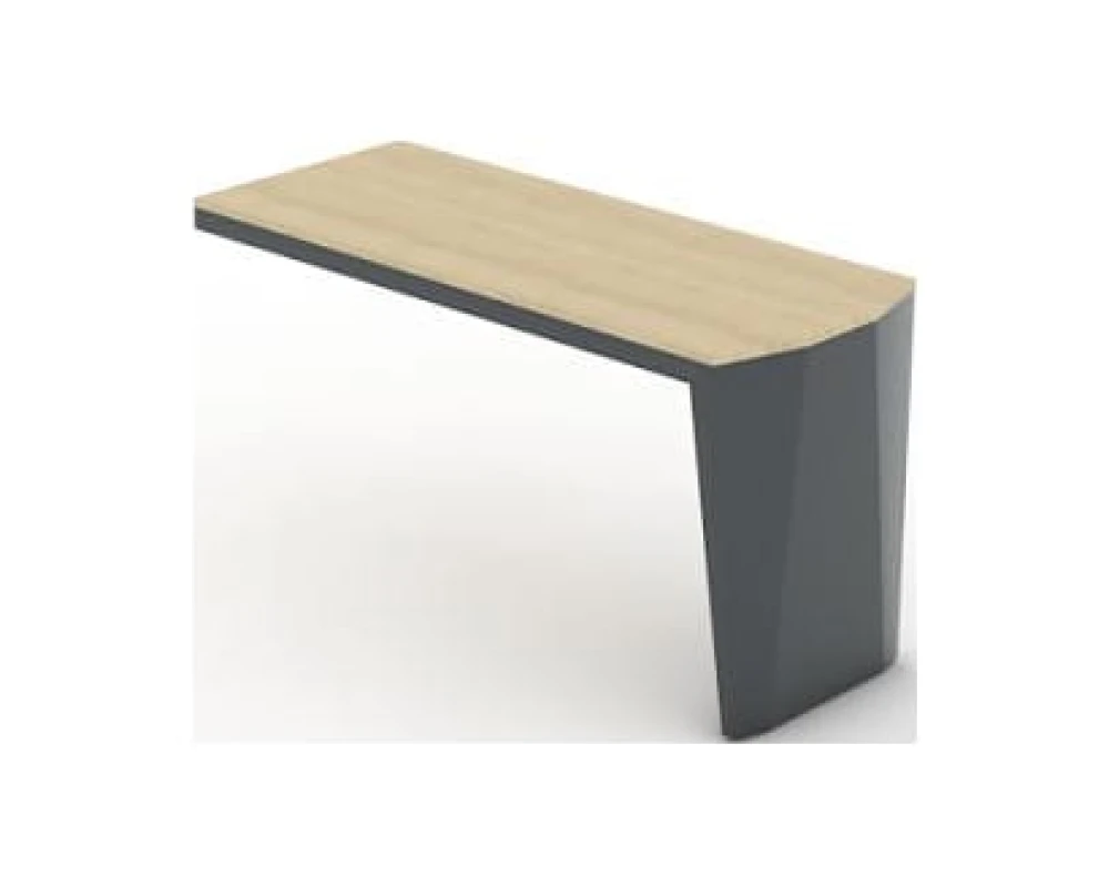 Брифинг приставка 140 Лофт