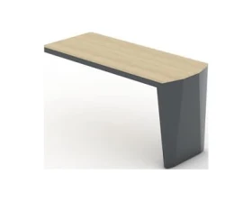 Брифинг приставка 140 Лофт images