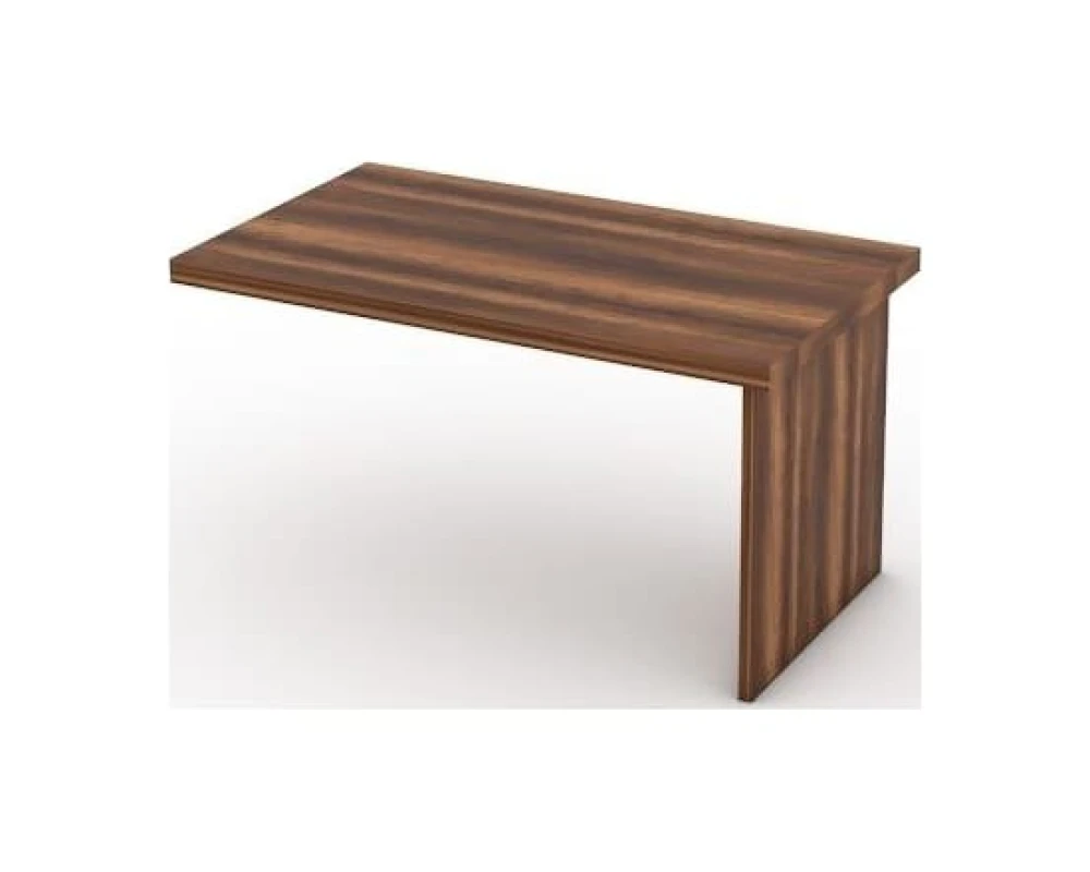 Брифинг приставка 160 Оттоман