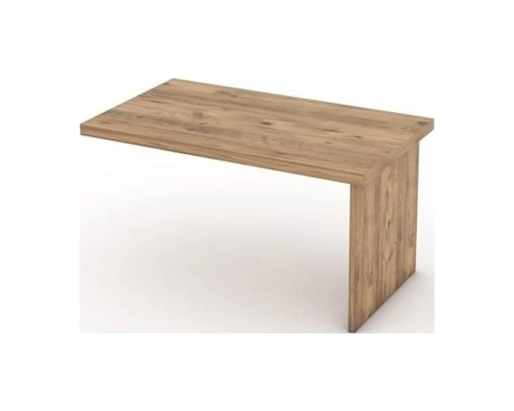 Брифинг приставка 160 Вена