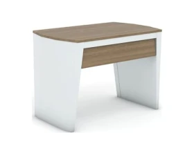 Этажер Лофт images