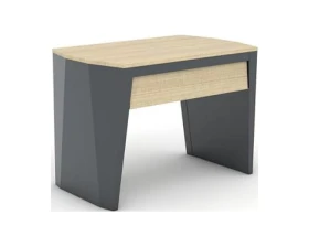 Этажер Лофт images