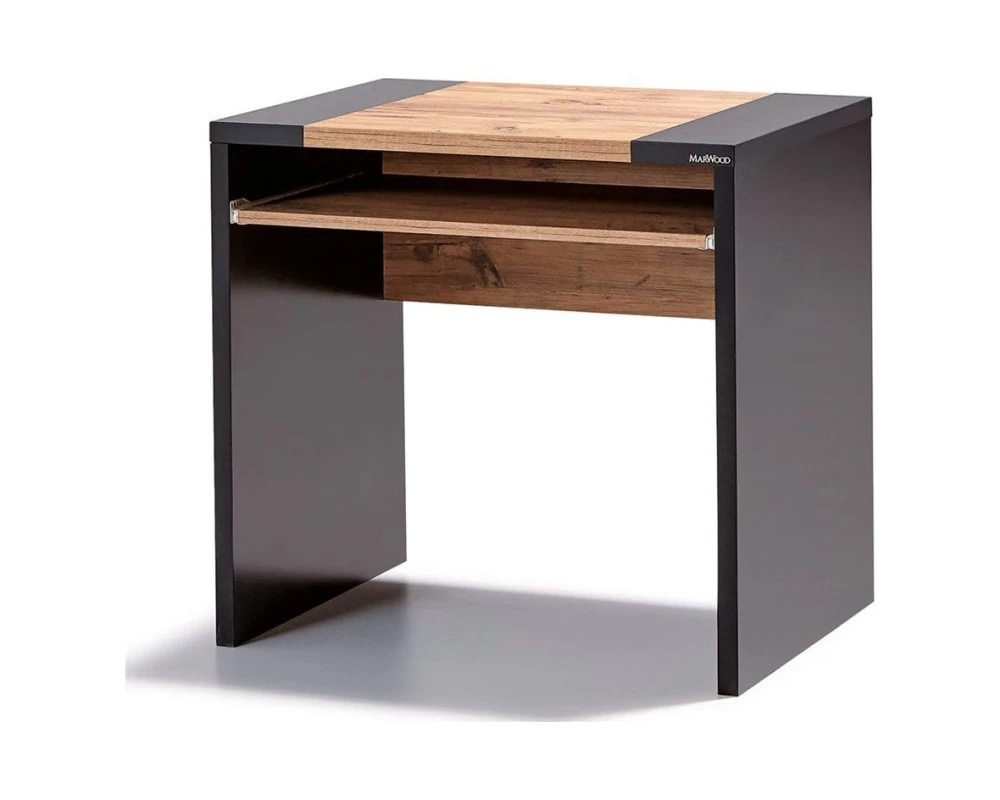 Этажер Трио