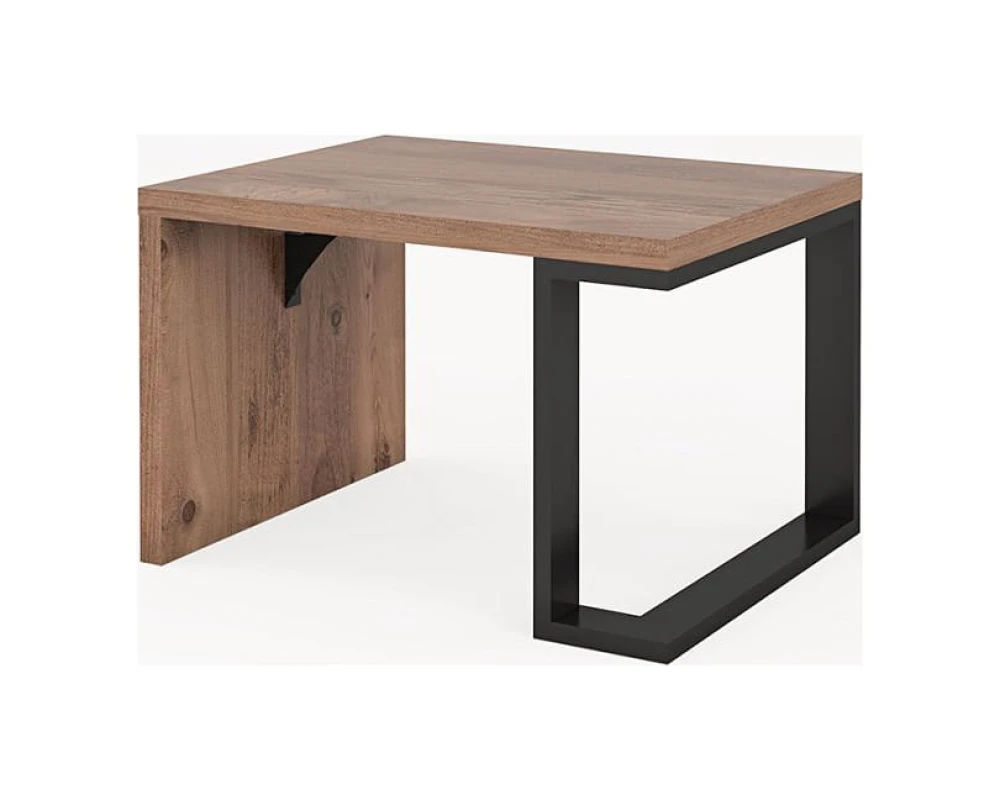 Кабинет руководителя Зета