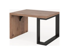 Кабинет руководителя Зета images