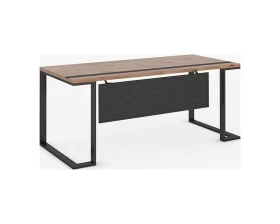 Кабинет руководителя Зета images