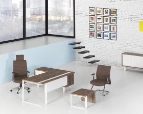 Кабинет руководителя Зета images