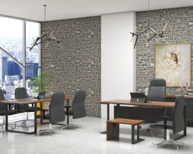 Кабинет руководителя Зета images